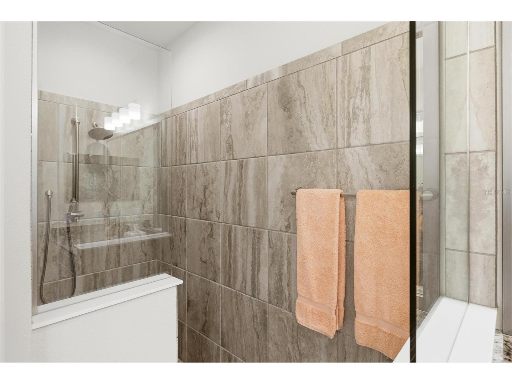12412 Palatka Drive Venice FL 34293 A4685542 image32