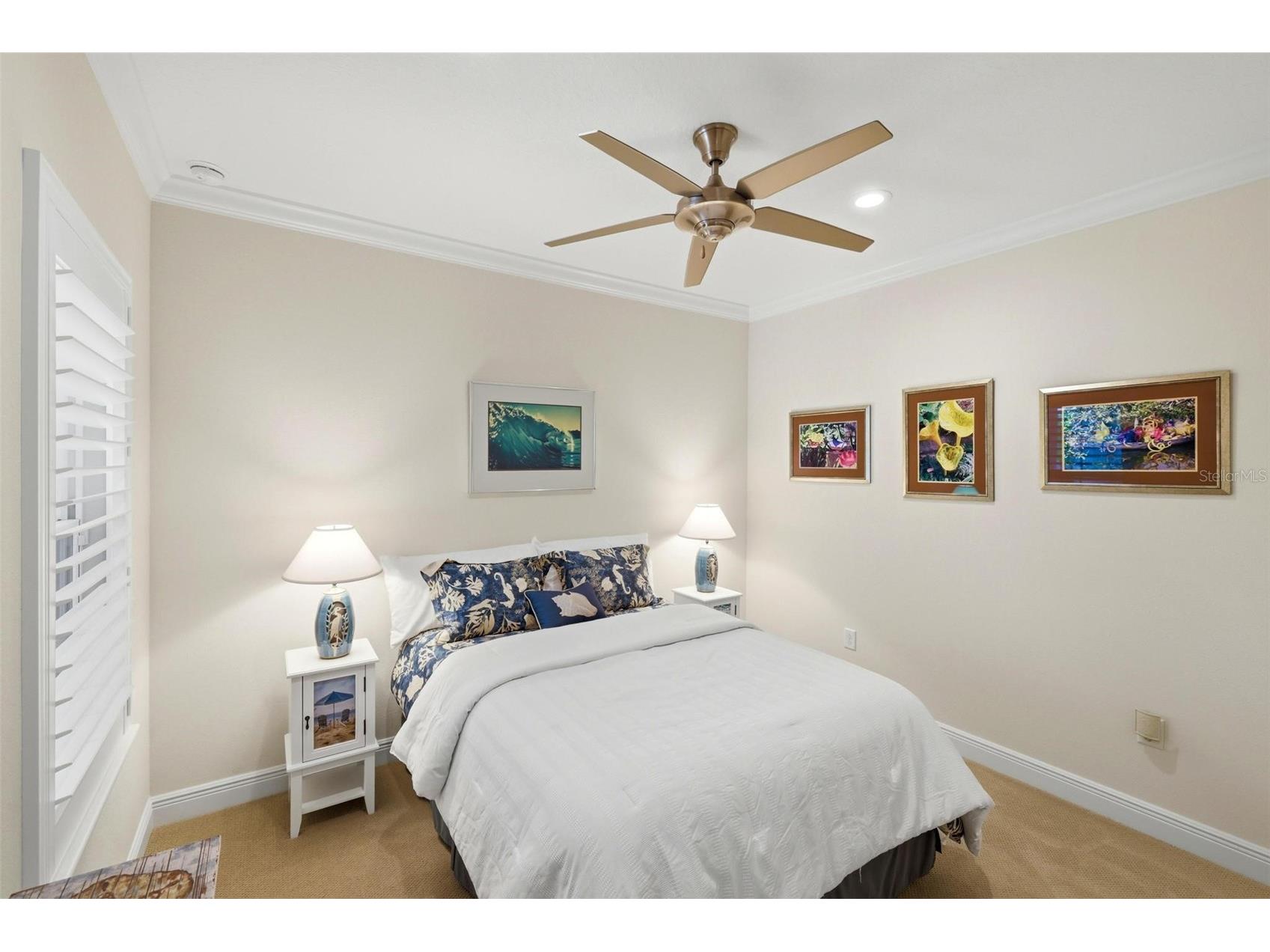 12412 Palatka Drive Venice FL 34293 A4685542 image33