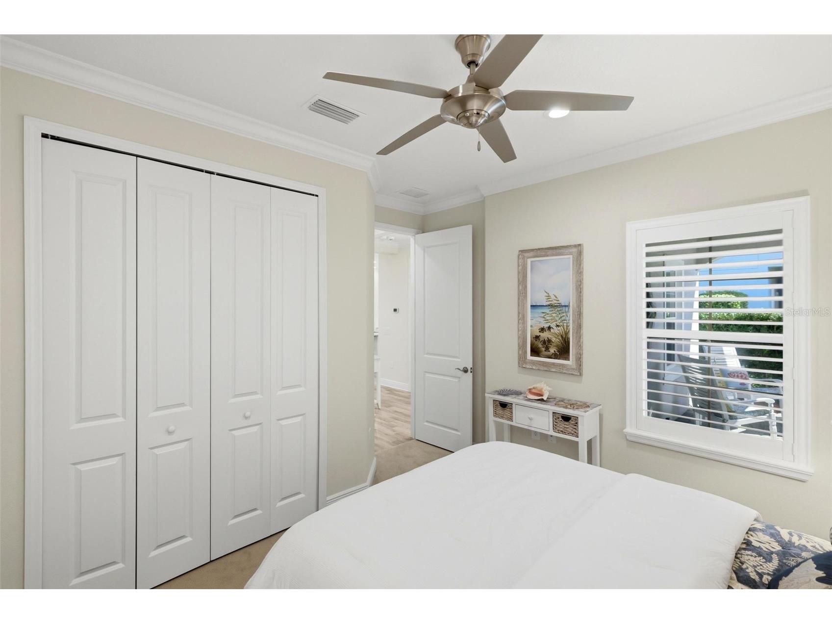 12412 Palatka Drive Venice FL 34293 A4685542 image34