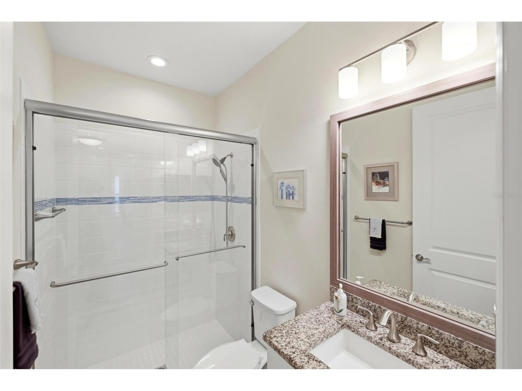 12412 Palatka Drive Venice FL 34293 A4685542 image35
