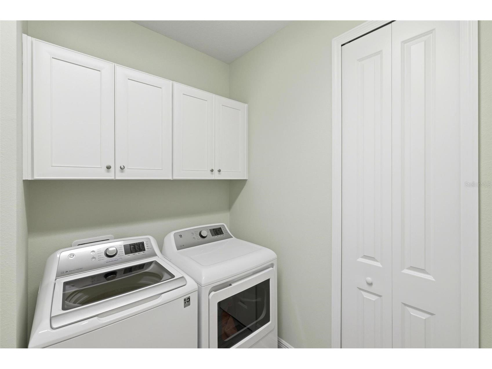 12412 Palatka Drive Venice FL 34293 A4685542 image36