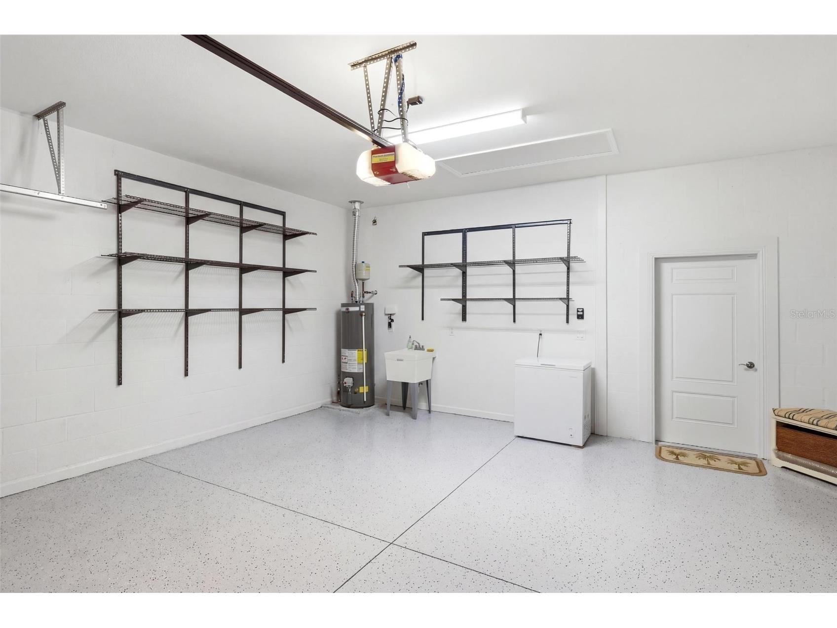 12412 Palatka Drive Venice FL 34293 A4685542 image37
