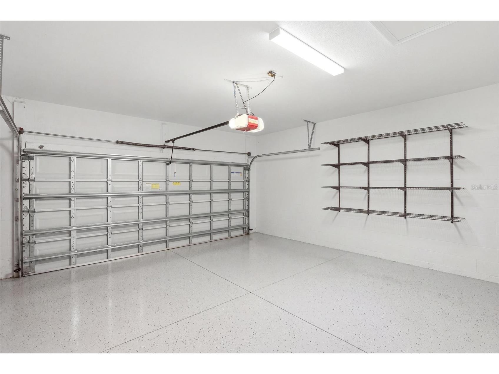 12412 Palatka Drive Venice FL 34293 A4685542 image38