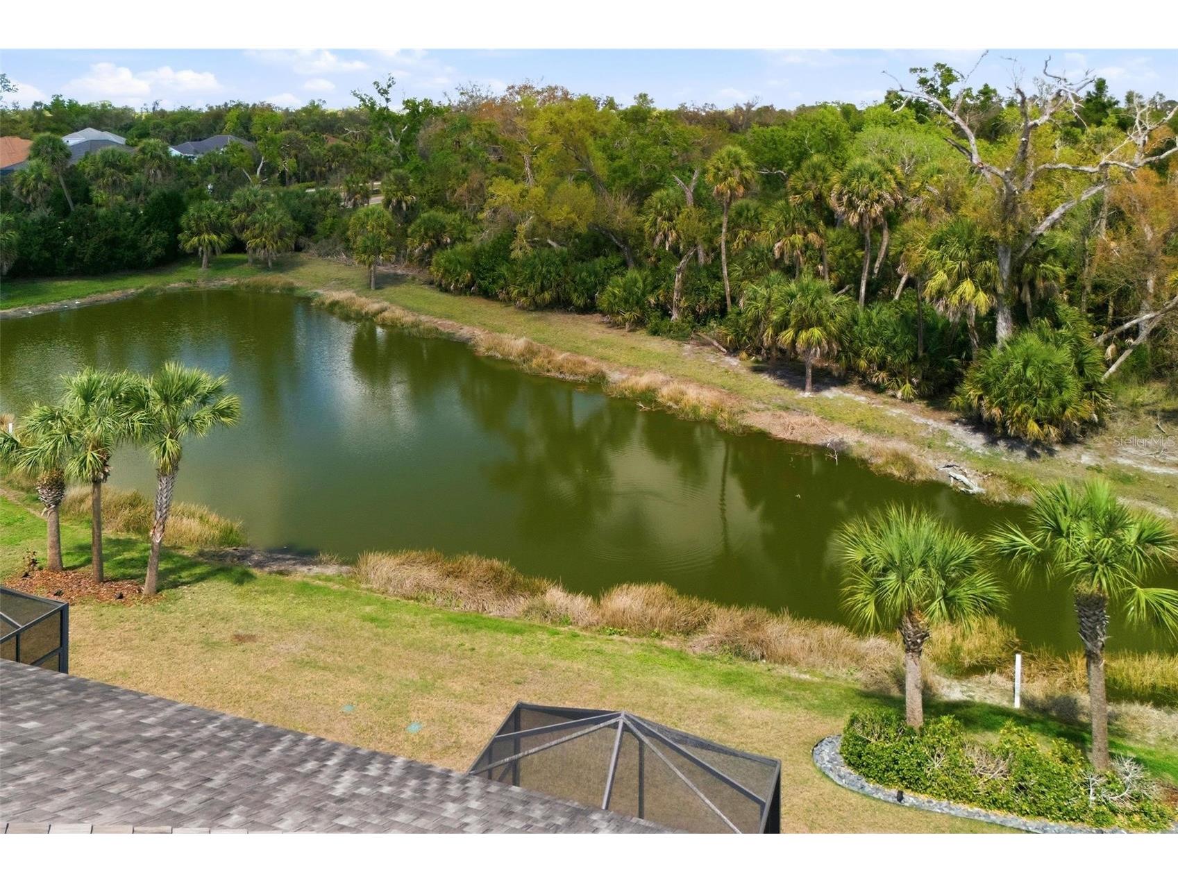 12412 Palatka Drive Venice FL 34293 A4685542 image39