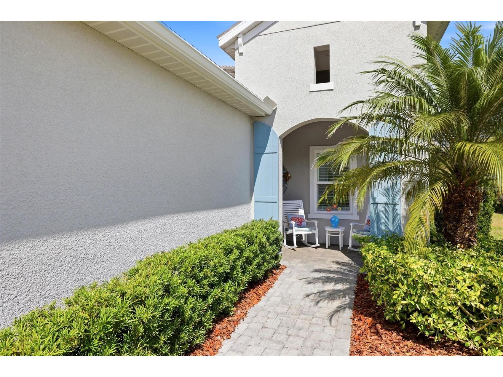 12412 Palatka Drive Venice FL 34293 A4685542 image4