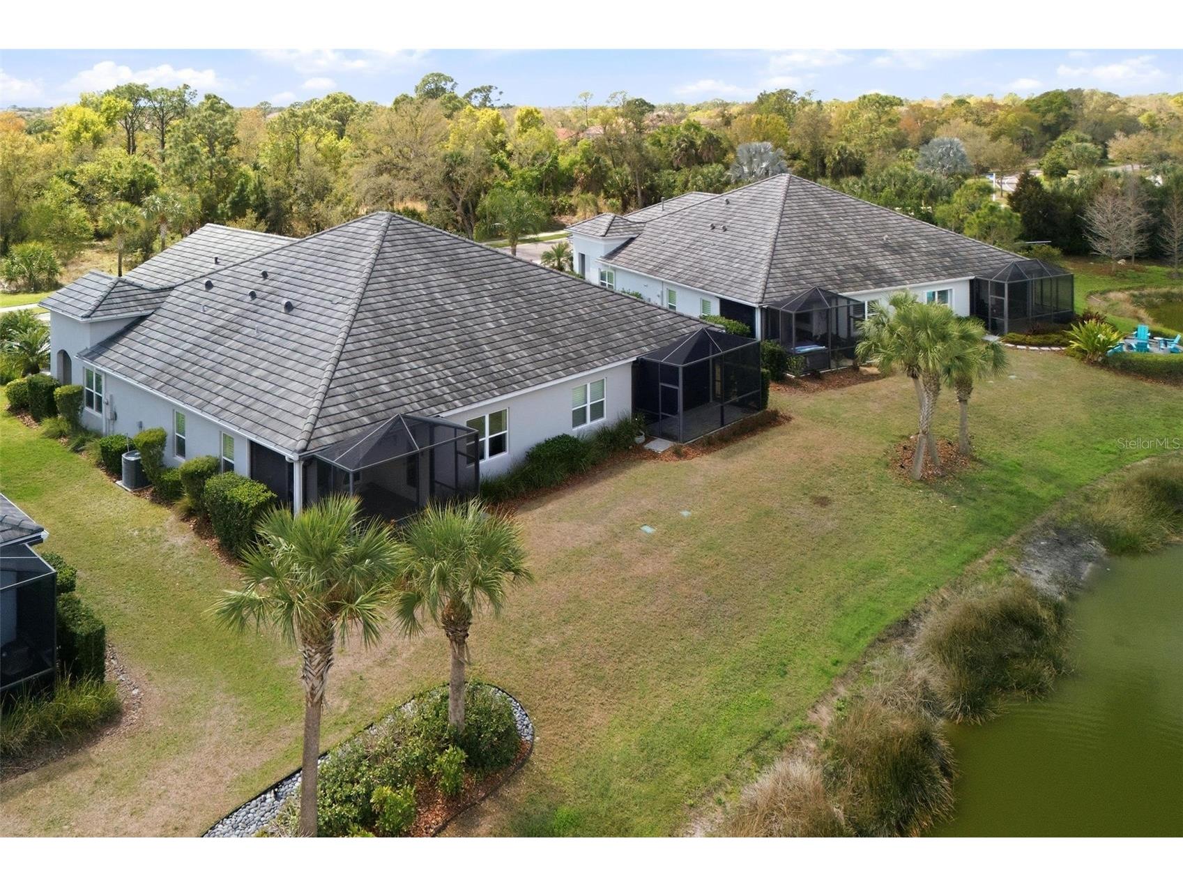 12412 Palatka Drive Venice FL 34293 A4685542 image41