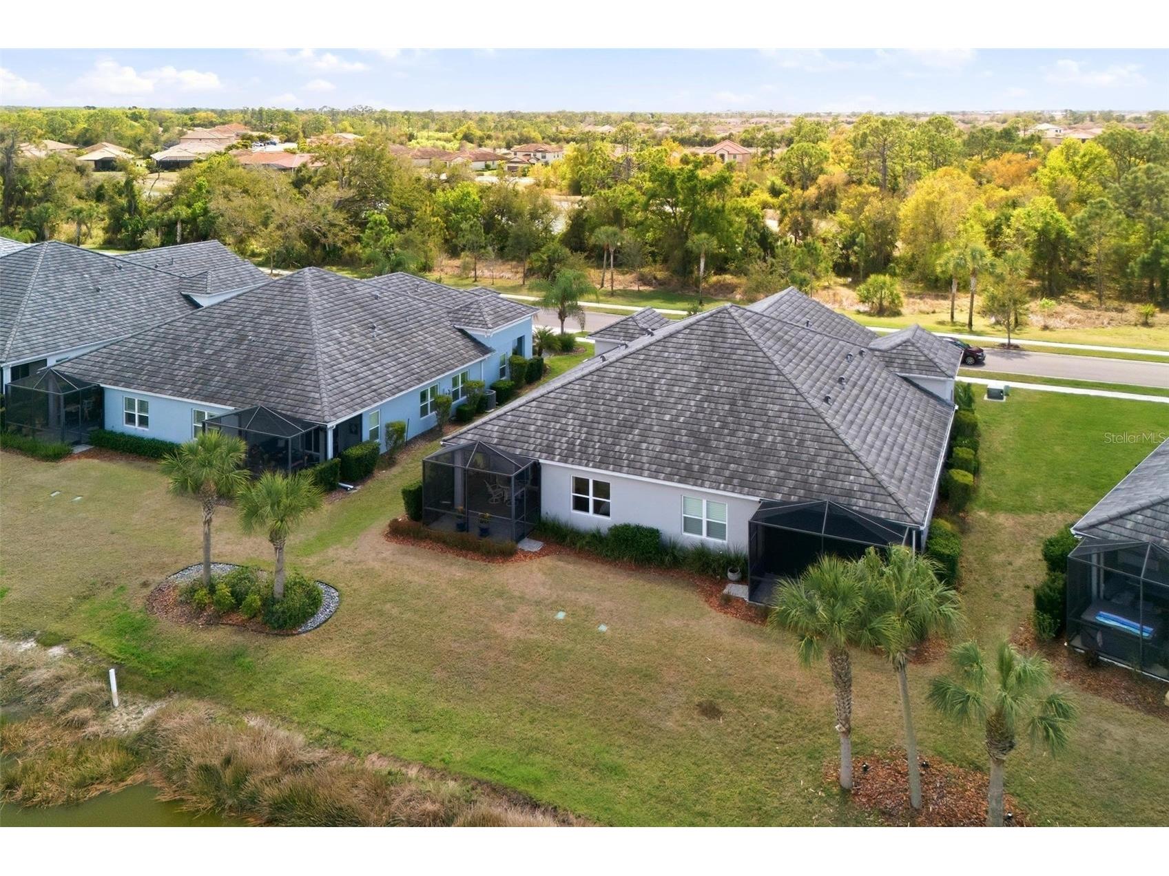 12412 Palatka Drive Venice FL 34293 A4685542 image42