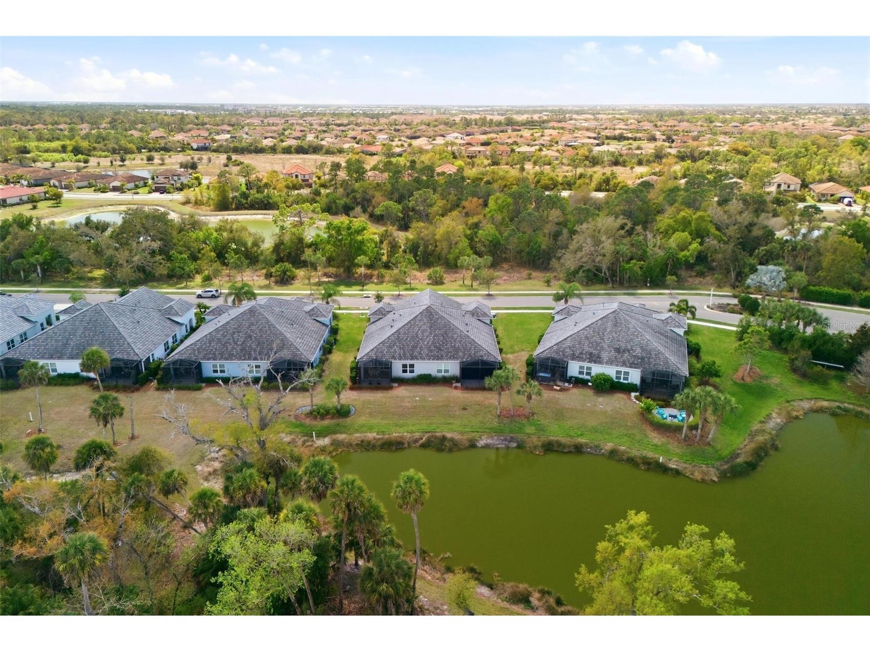 12412 Palatka Drive Venice FL 34293 A4685542 image43
