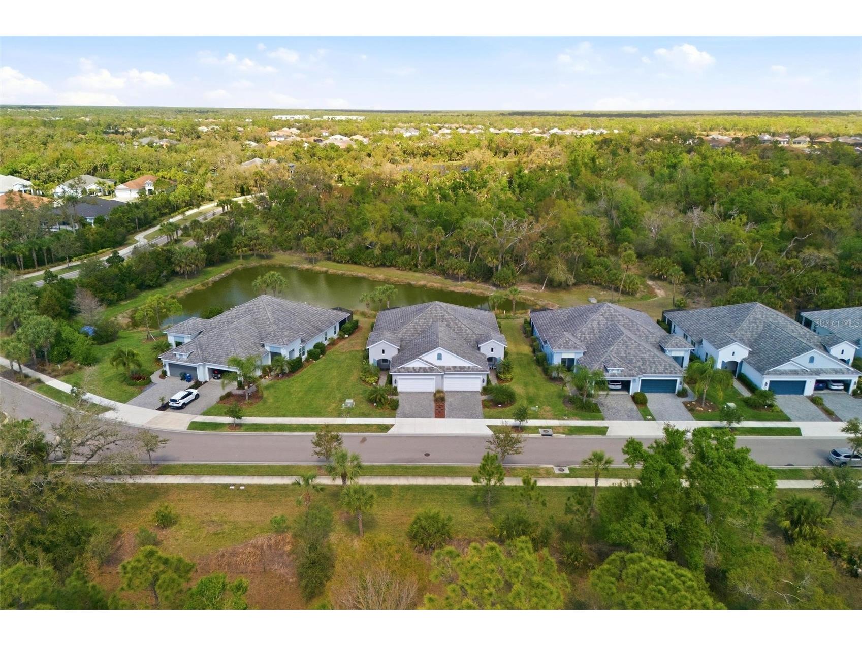 12412 Palatka Drive Venice FL 34293 A4685542 image44