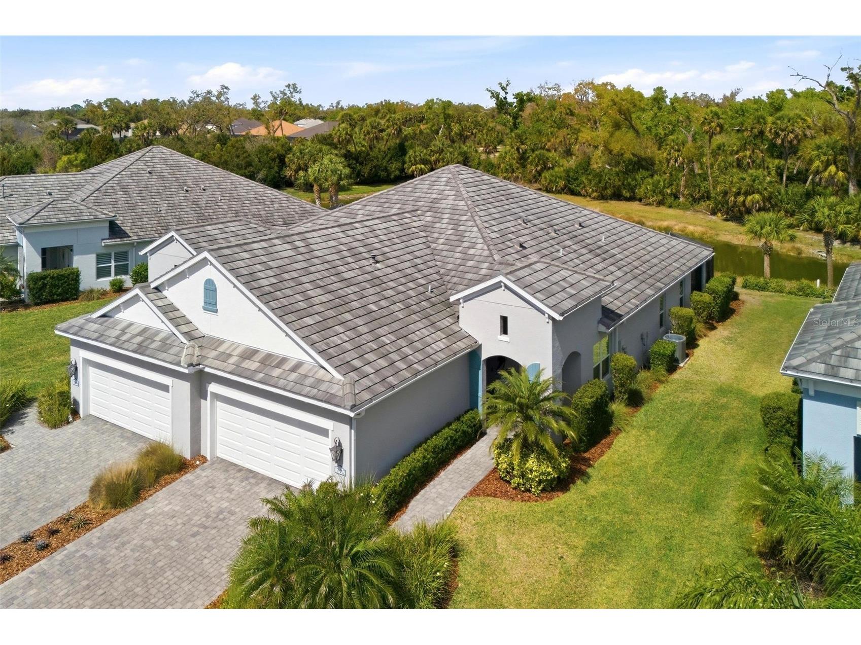 12412 Palatka Drive Venice FL 34293 A4685542 image45