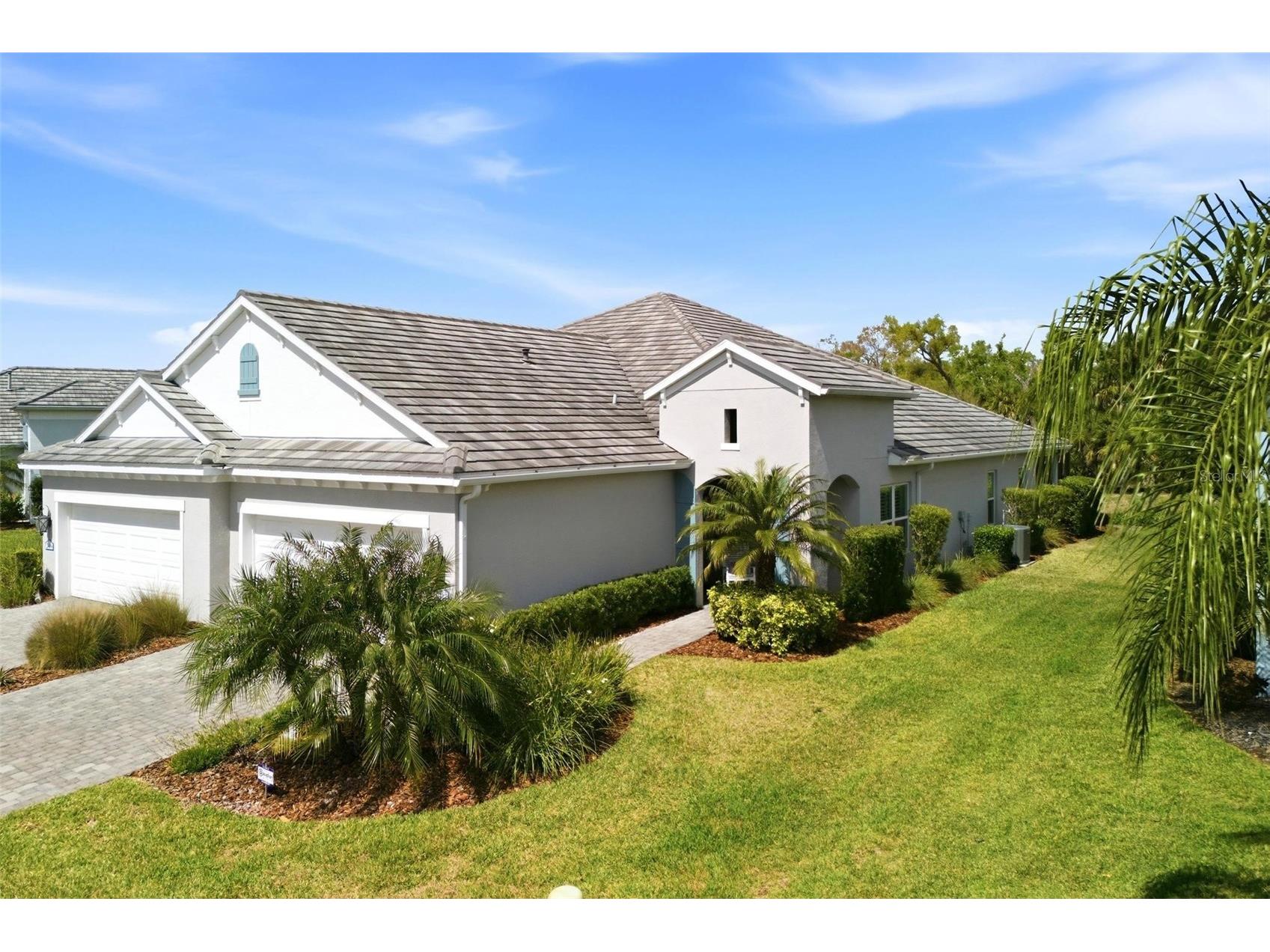 12412 Palatka Drive Venice FL 34293 A4685542 image46