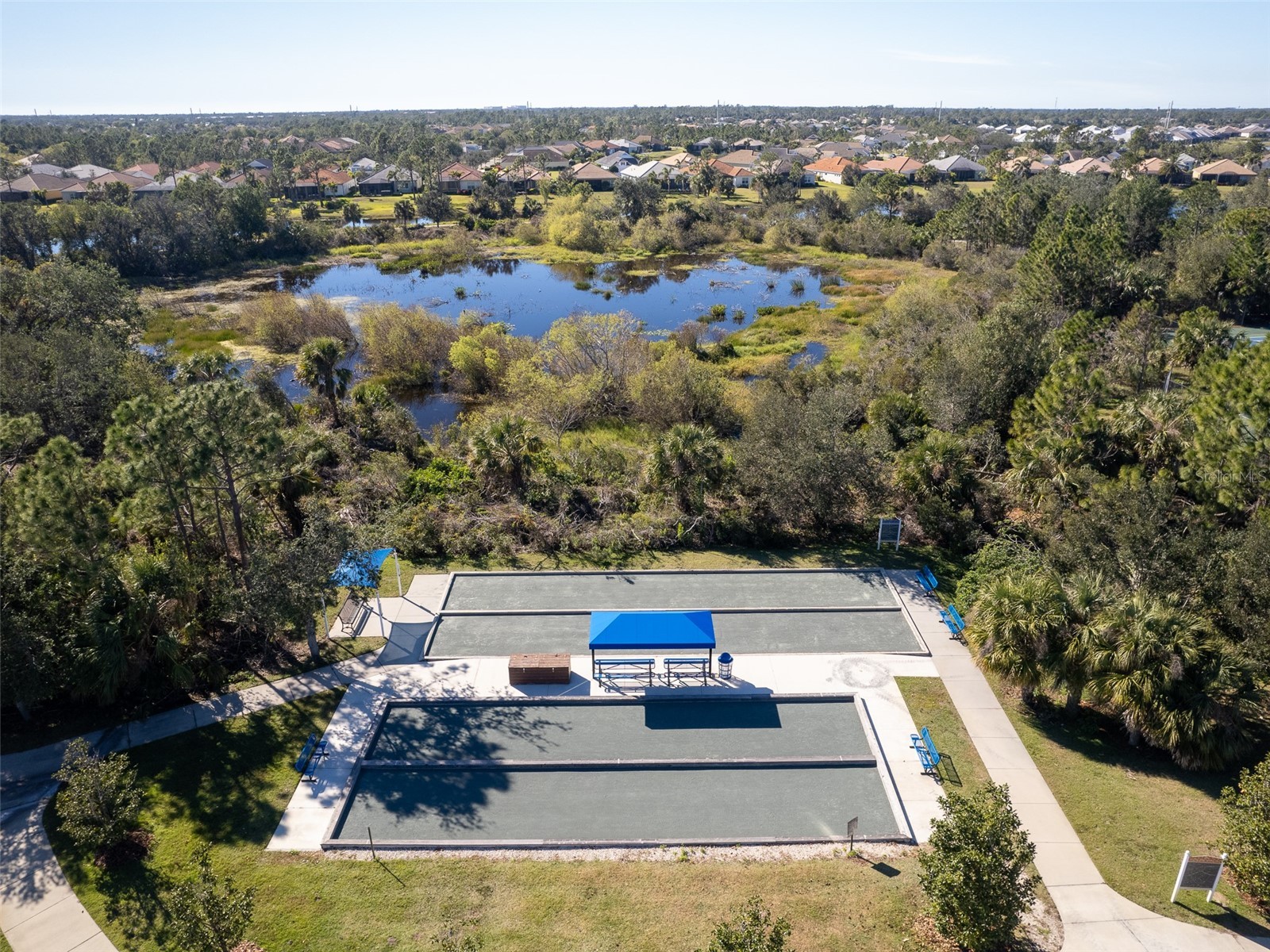 12412 Palatka Drive Venice FL 34293 A4685542 image47