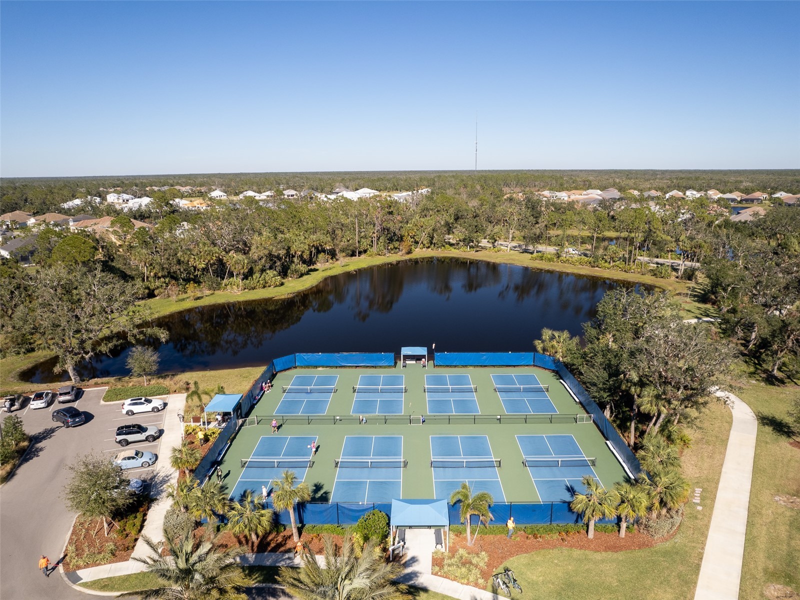 12412 Palatka Drive Venice FL 34293 A4685542 image48