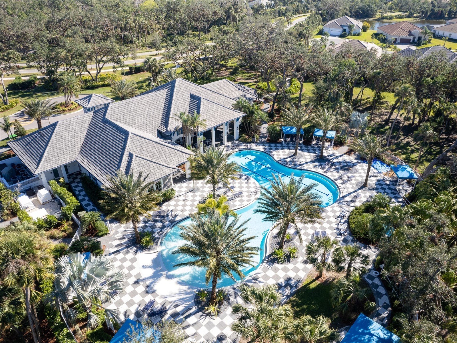 12412 Palatka Drive Venice FL 34293 A4685542 image49