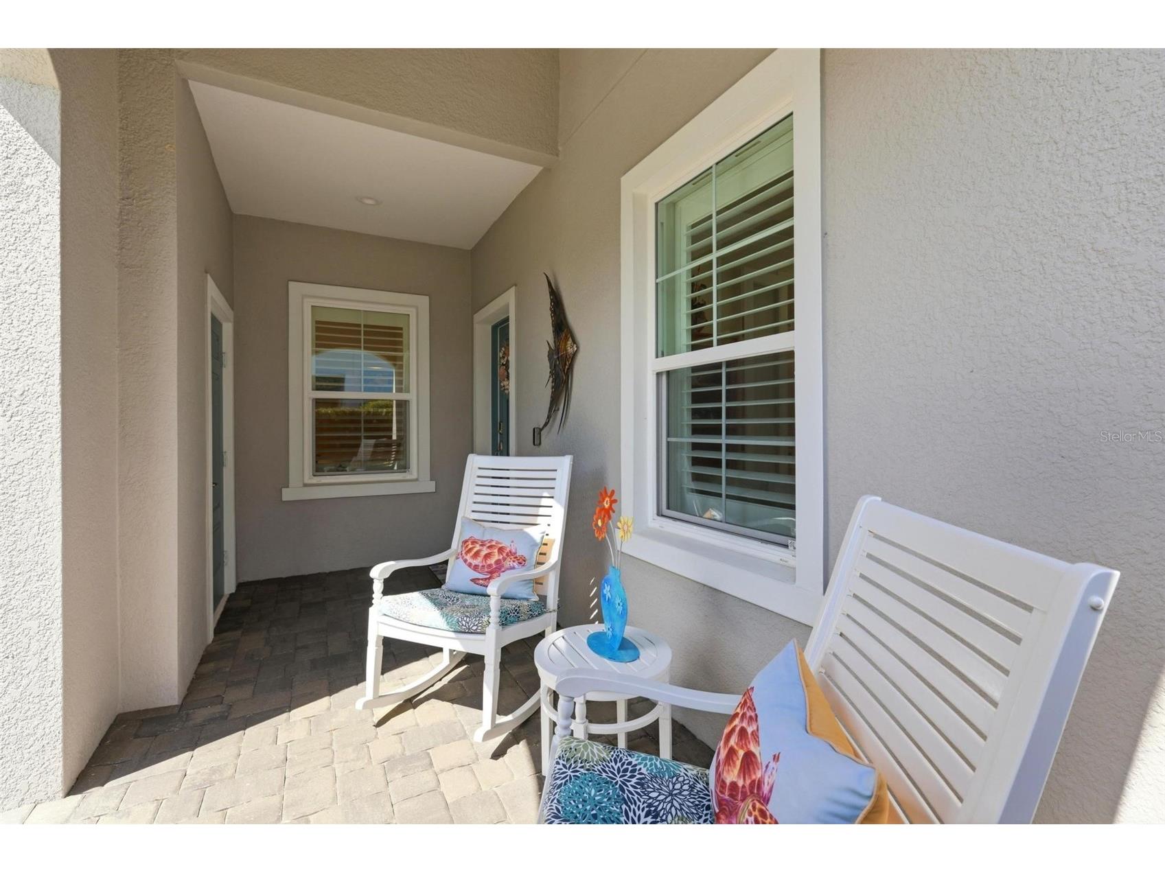 12412 Palatka Drive Venice FL 34293 A4685542 image5