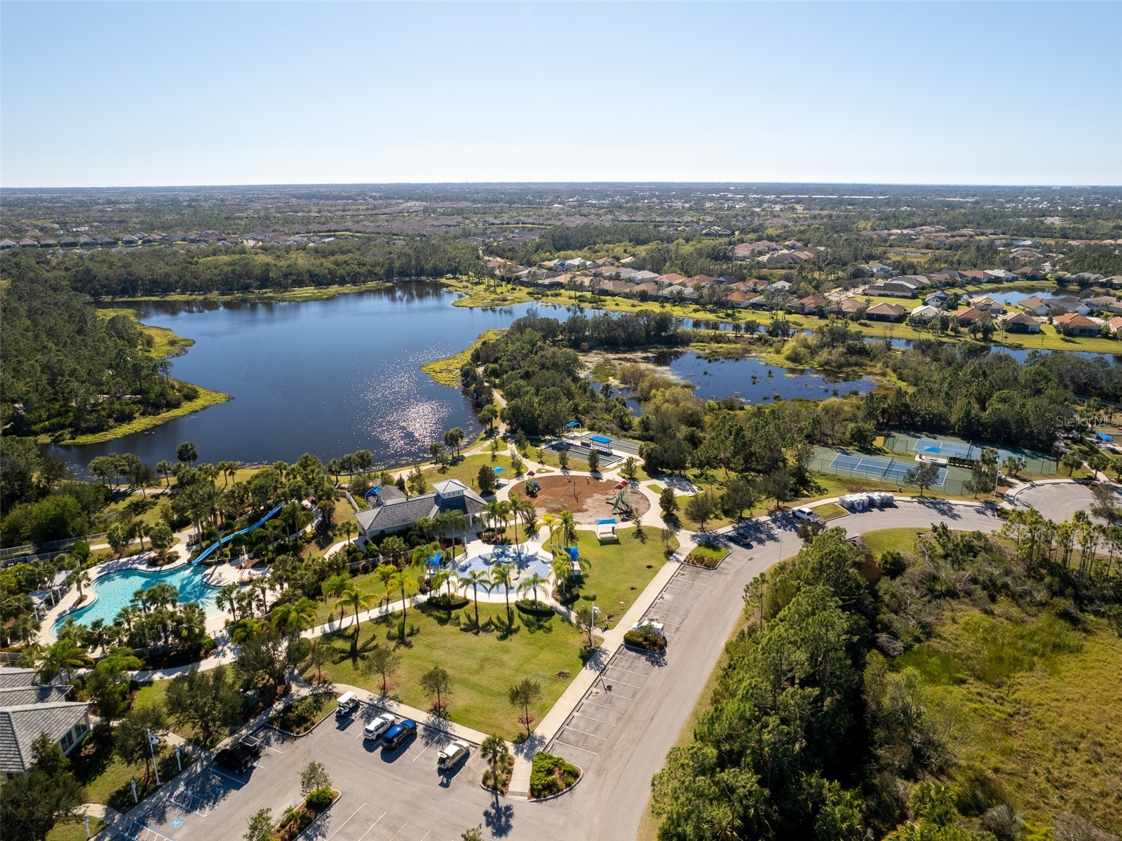 12412 Palatka Drive Venice FL 34293 A4685542 image50