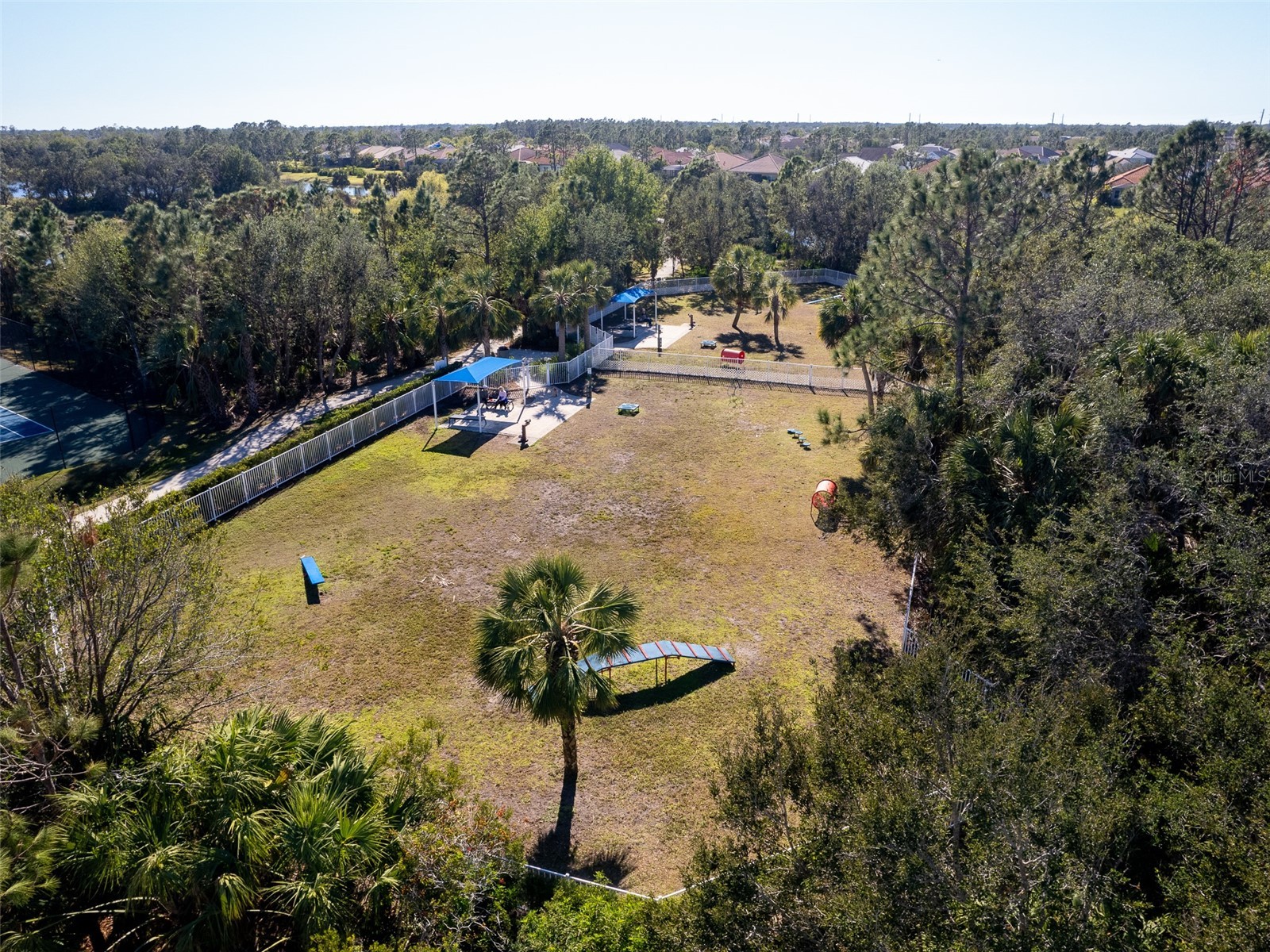 12412 Palatka Drive Venice FL 34293 A4685542 image52
