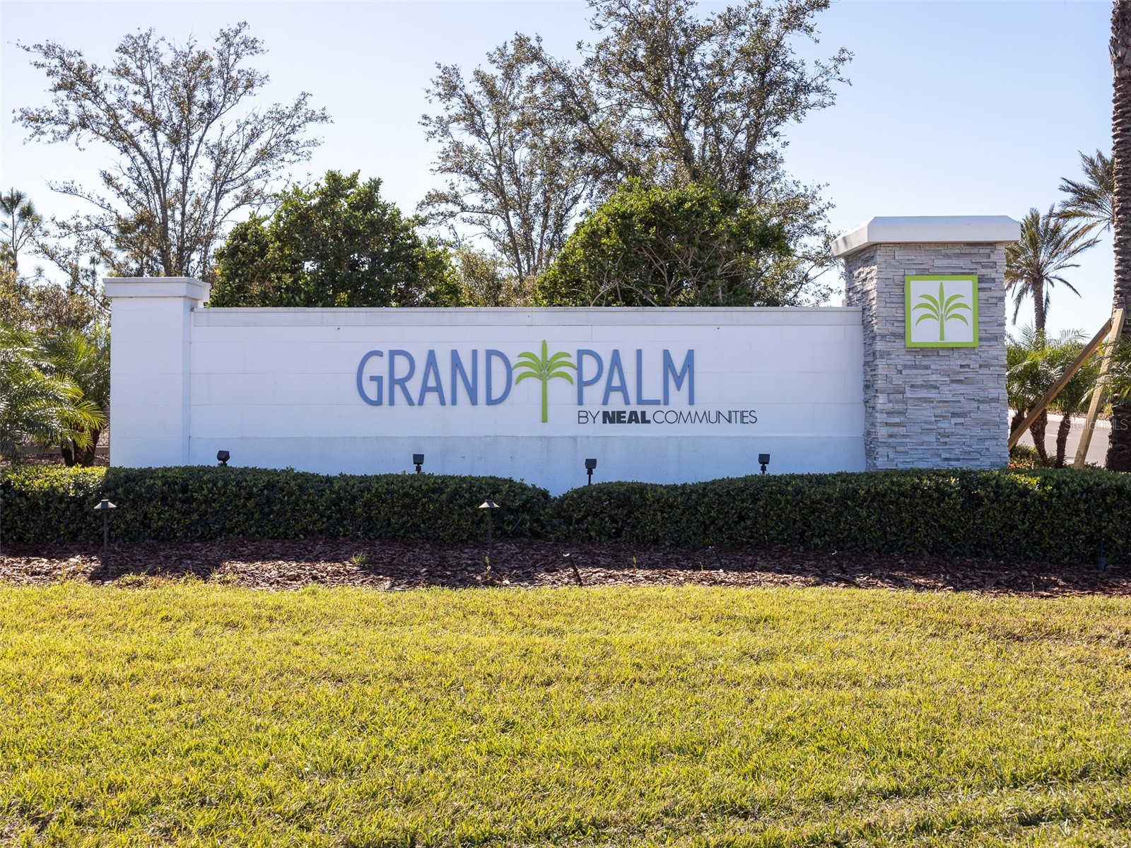 12412 Palatka Drive Venice FL 34293 A4685542 image53