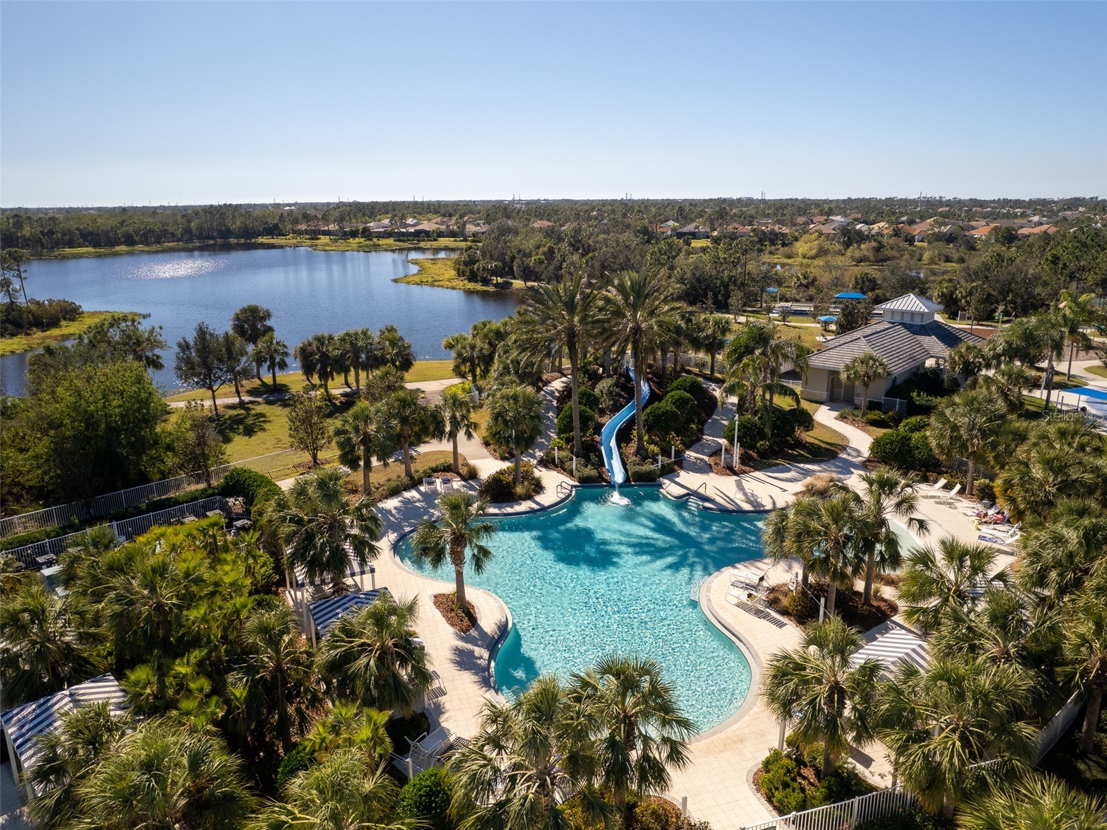 12412 Palatka Drive Venice FL 34293 A4685542 image55