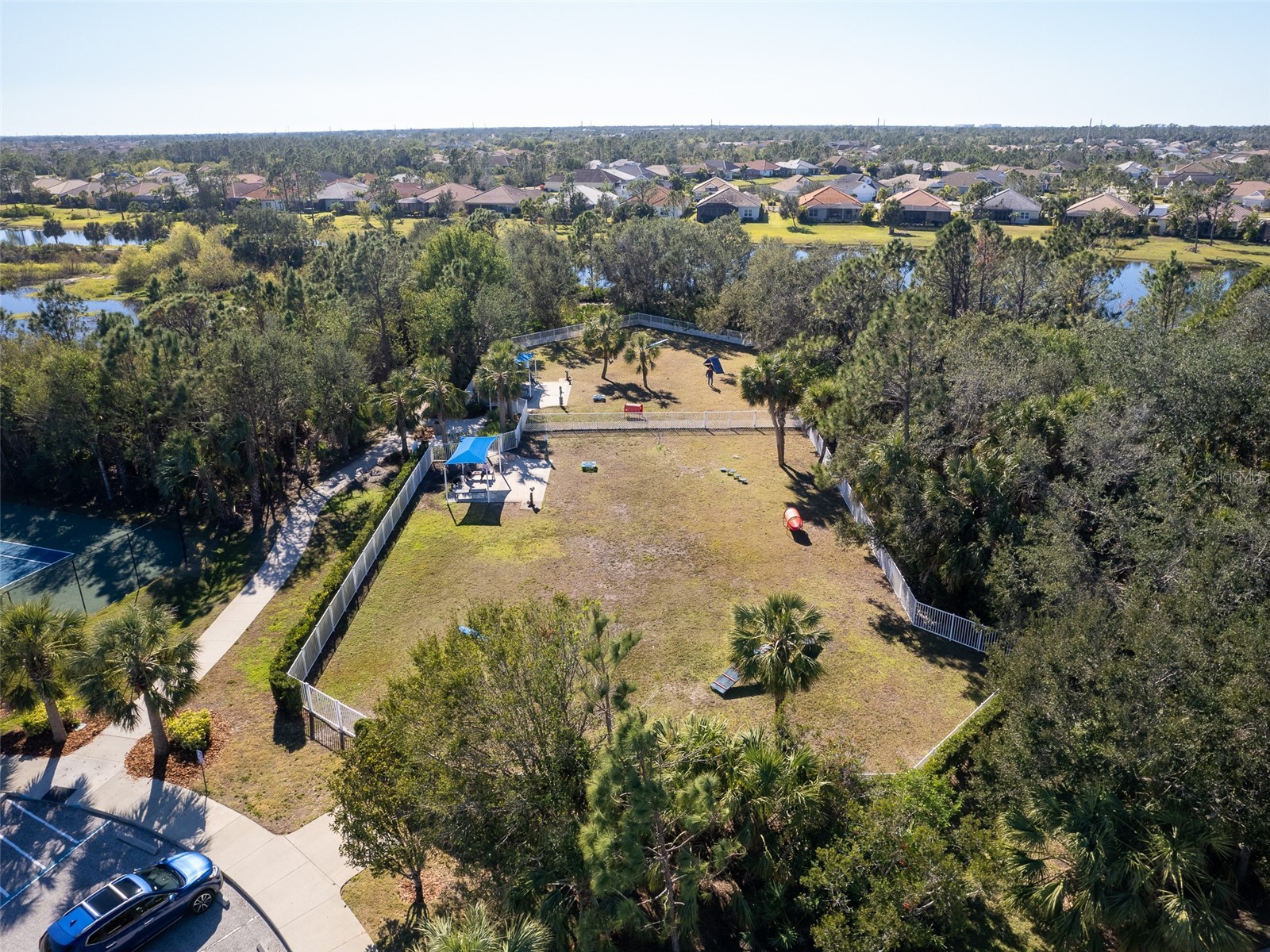 12412 Palatka Drive Venice FL 34293 A4685542 image57