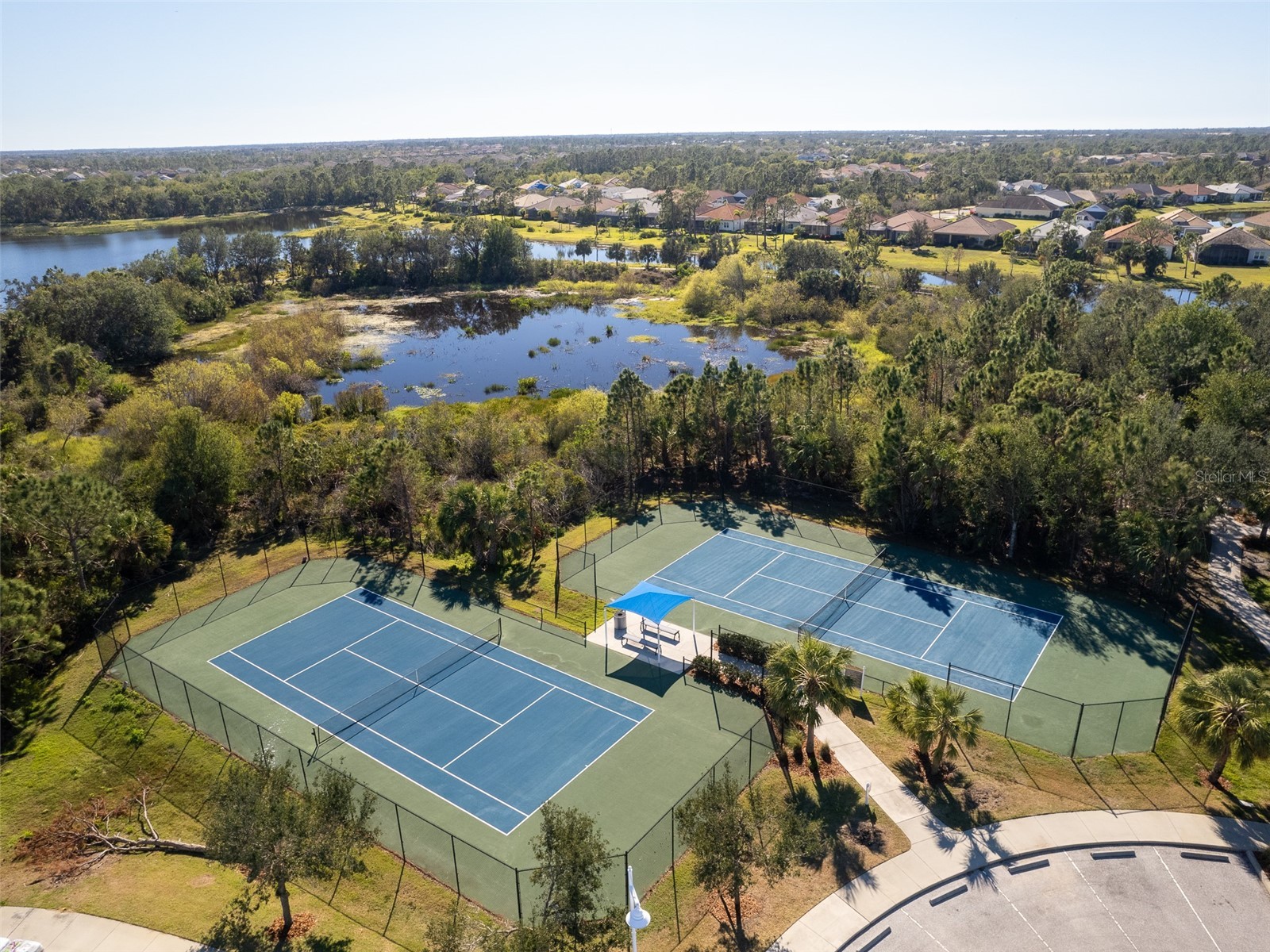 12412 Palatka Drive Venice FL 34293 A4685542 image58