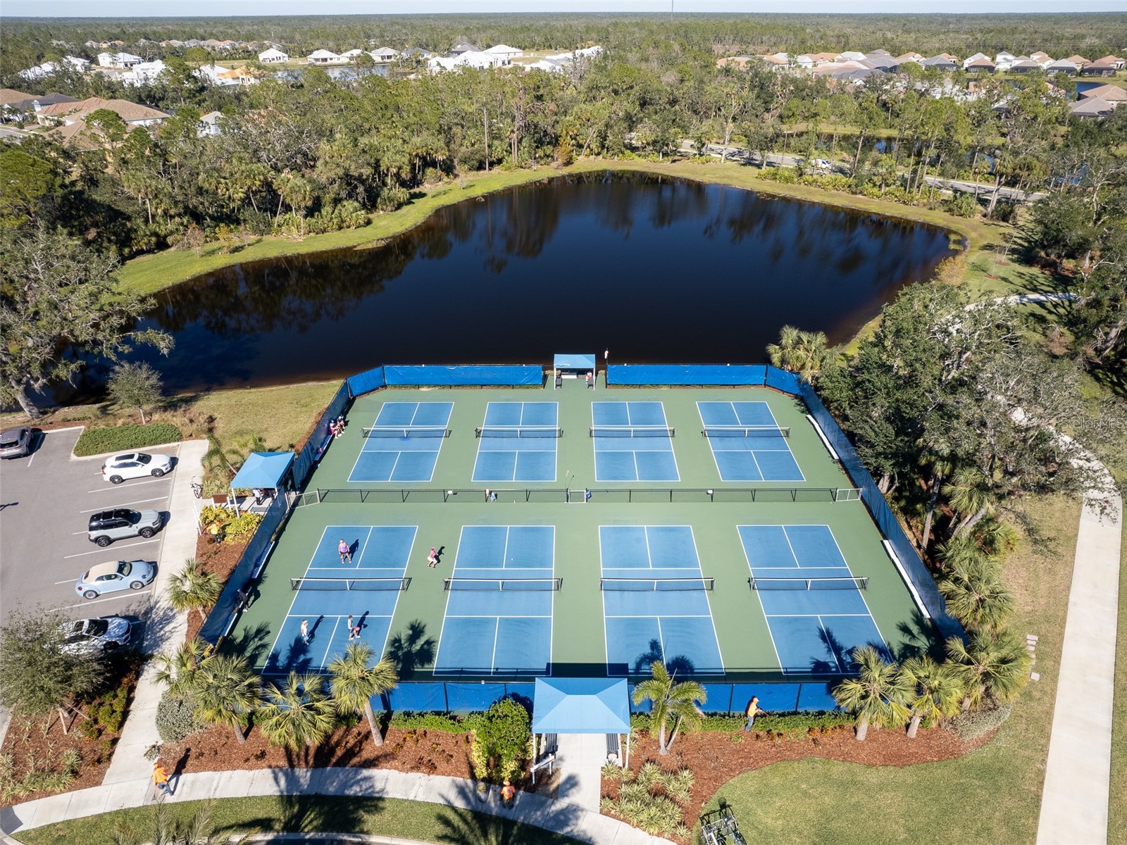 12412 Palatka Drive Venice FL 34293 A4685542 image59
