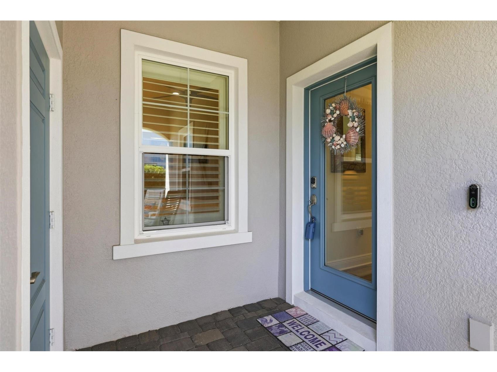 12412 Palatka Drive Venice FL 34293 A4685542 image6