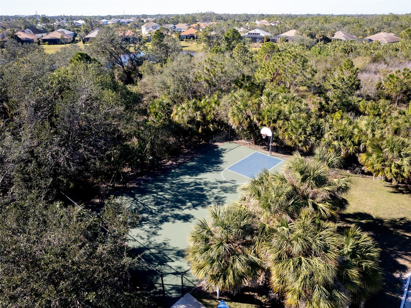 12412 Palatka Drive Venice FL 34293 A4685542 image60