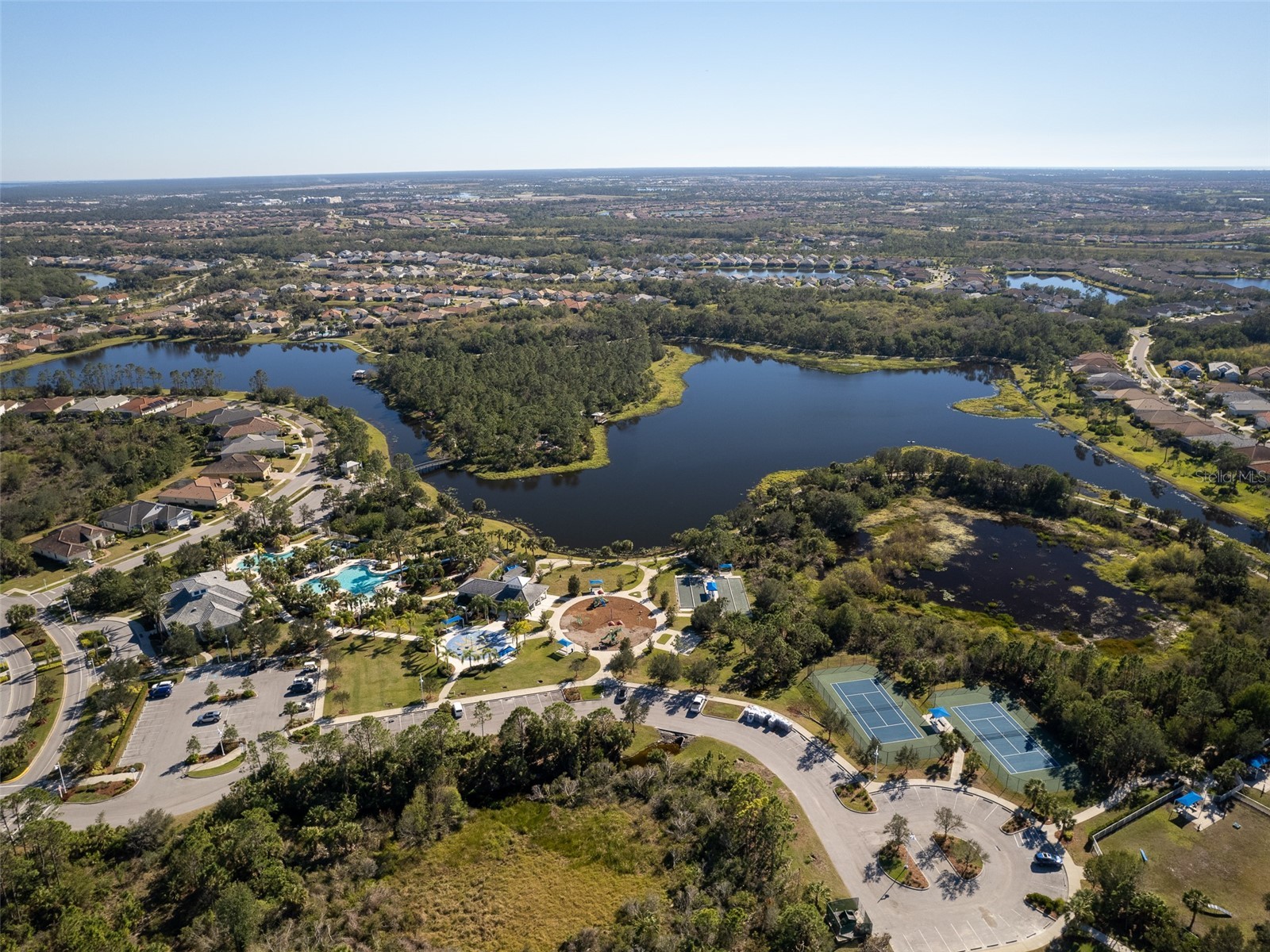 12412 Palatka Drive Venice FL 34293 A4685542 image61