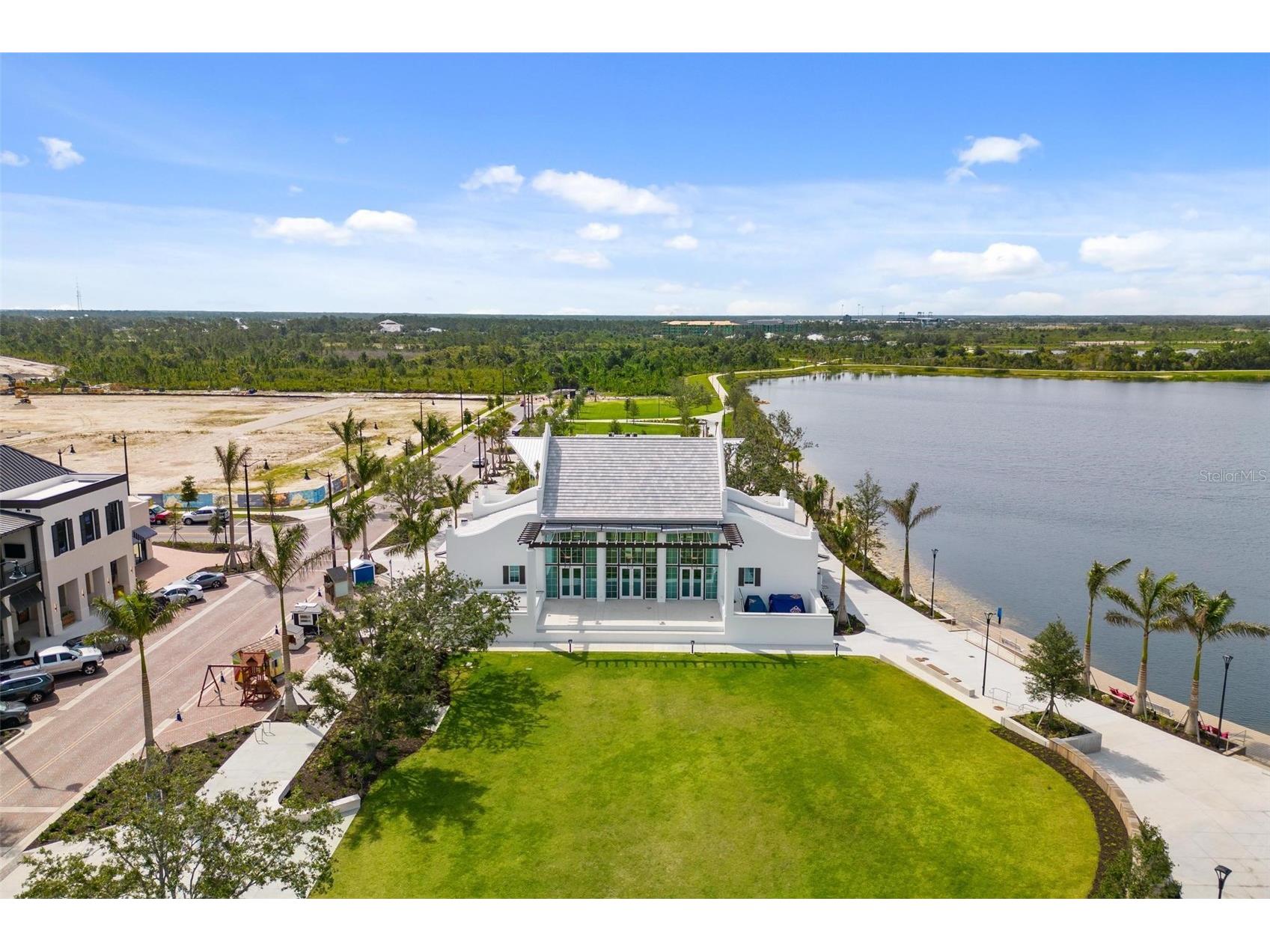12412 Palatka Drive Venice FL 34293 A4685542 image68