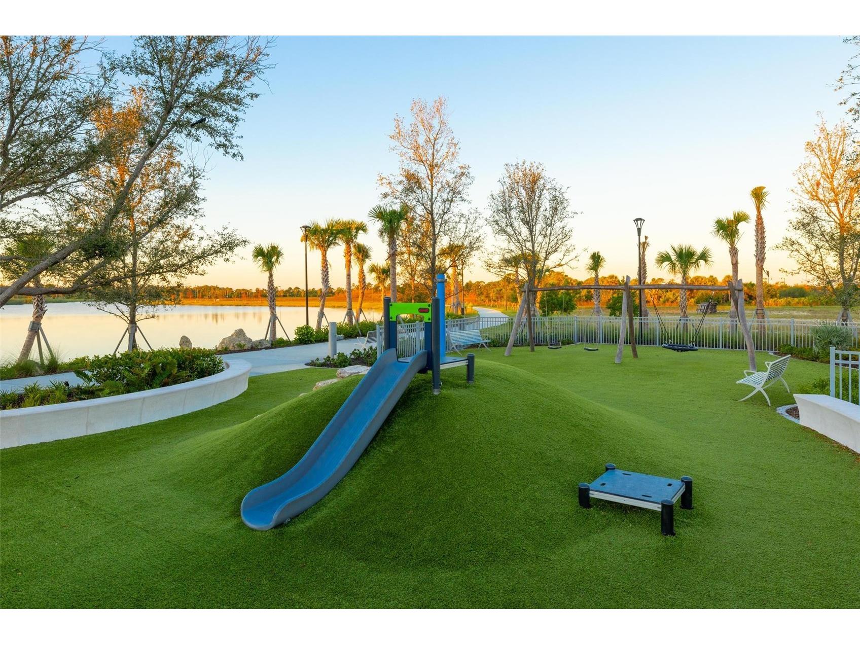 12412 Palatka Drive Venice FL 34293 A4685542 image69