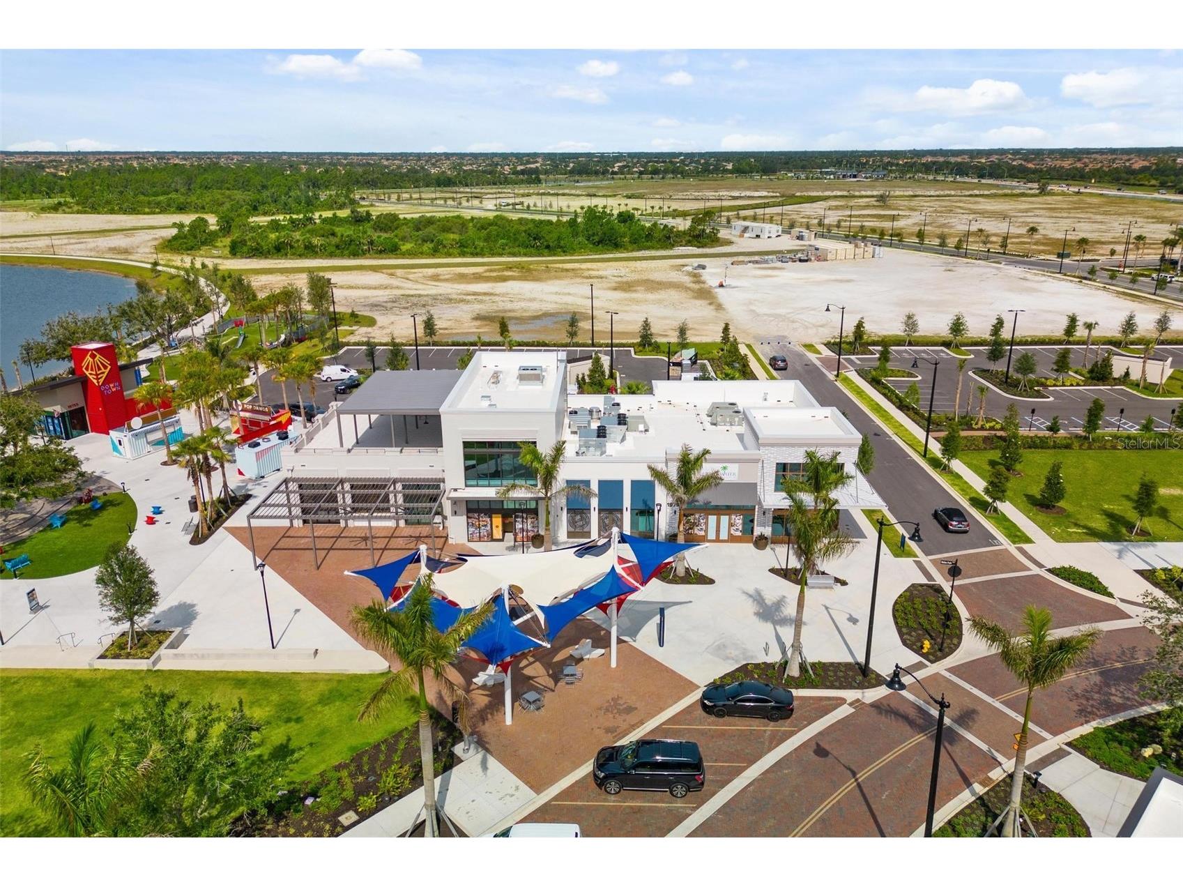 12412 Palatka Drive Venice FL 34293 A4685542 image70