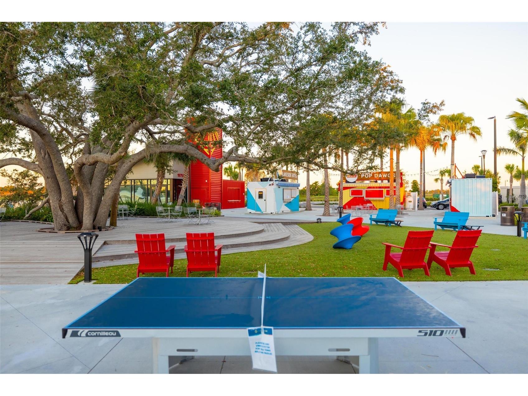 12412 Palatka Drive Venice FL 34293 A4685542 image71