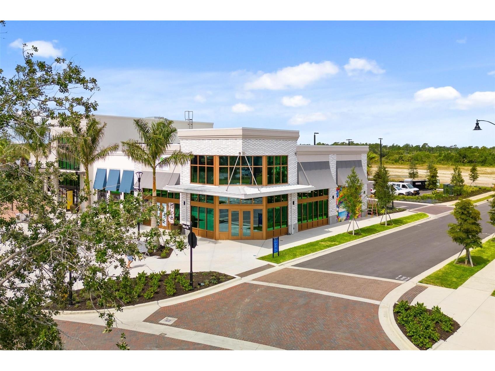 12412 Palatka Drive Venice FL 34293 A4685542 image73