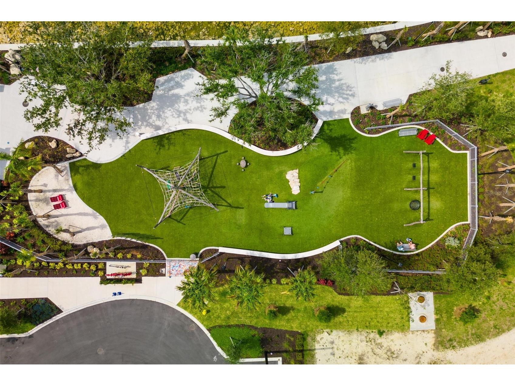 12412 Palatka Drive Venice FL 34293 A4685542 image74