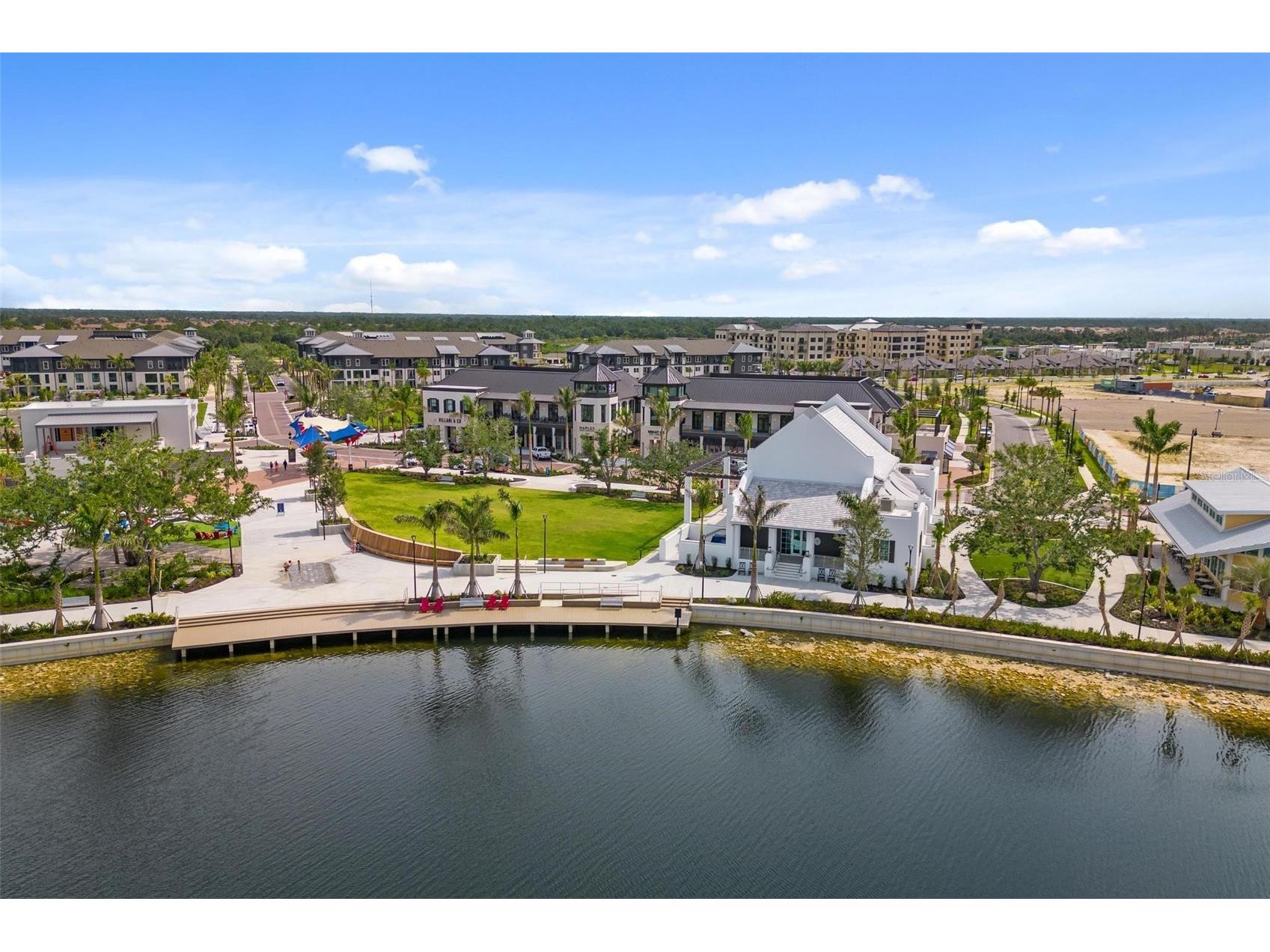 12412 Palatka Drive Venice FL 34293 A4685542 image77