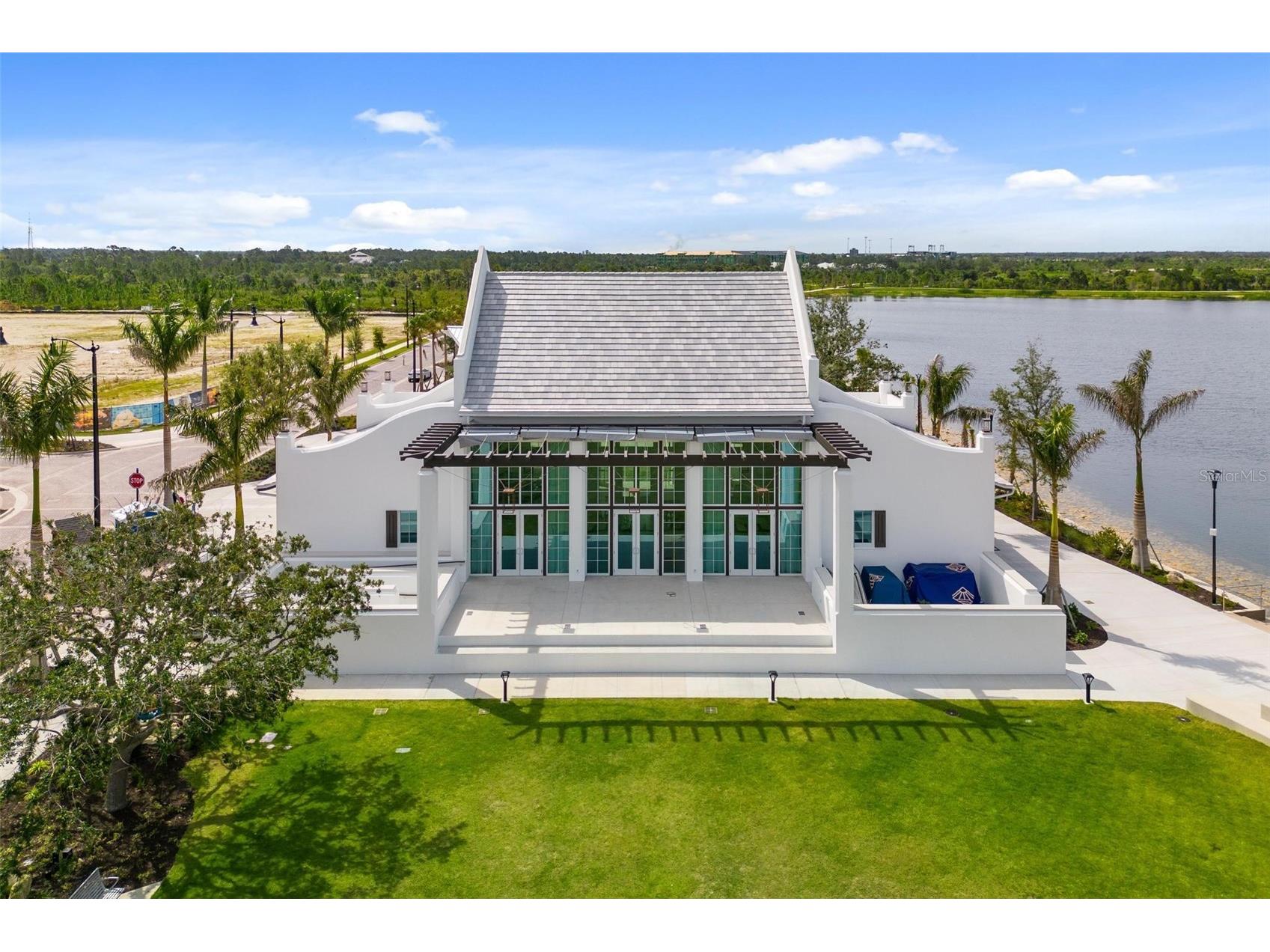 12412 Palatka Drive Venice FL 34293 A4685542 image78