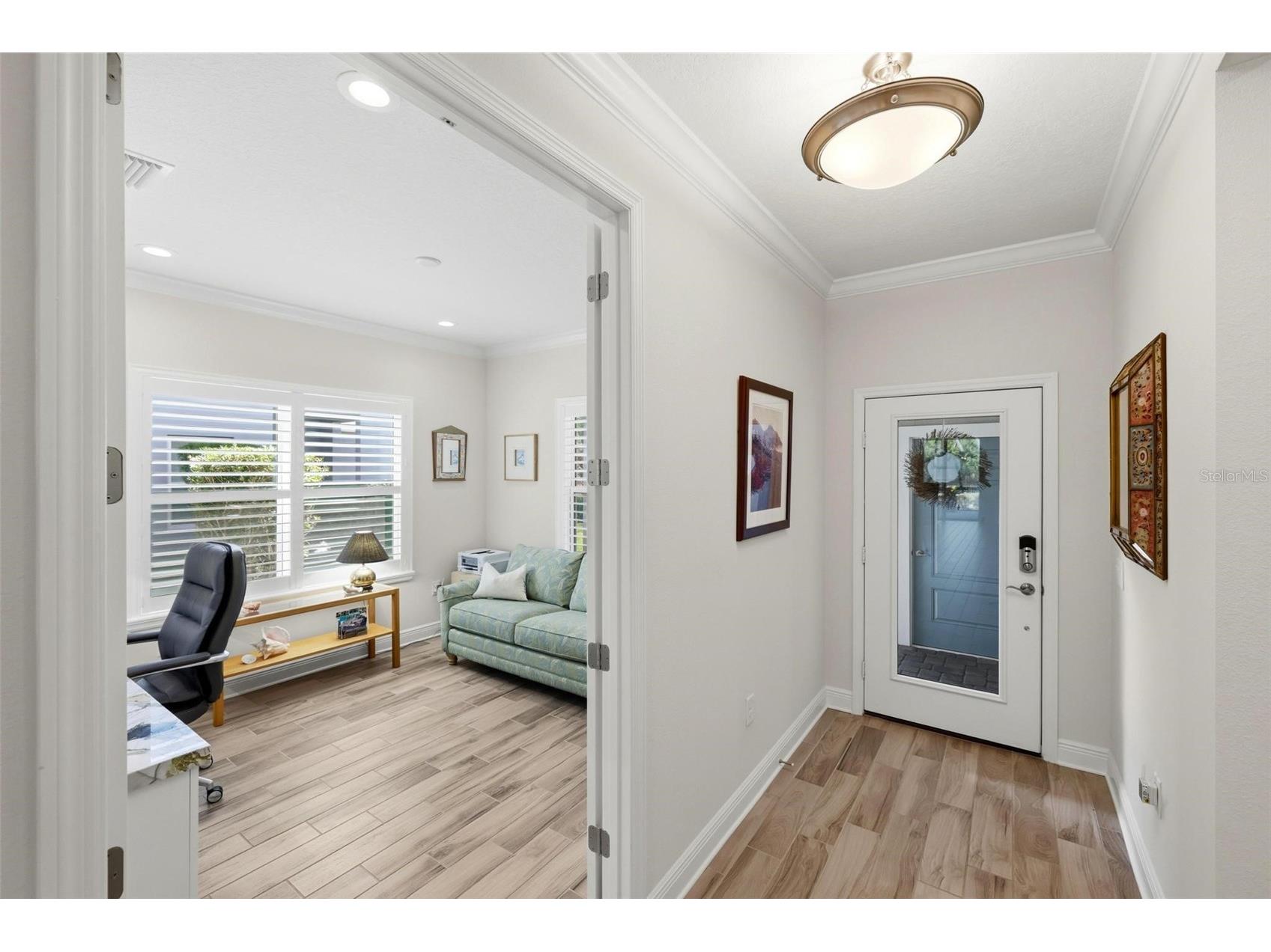 12412 Palatka Drive Venice FL 34293 A4685542 image8