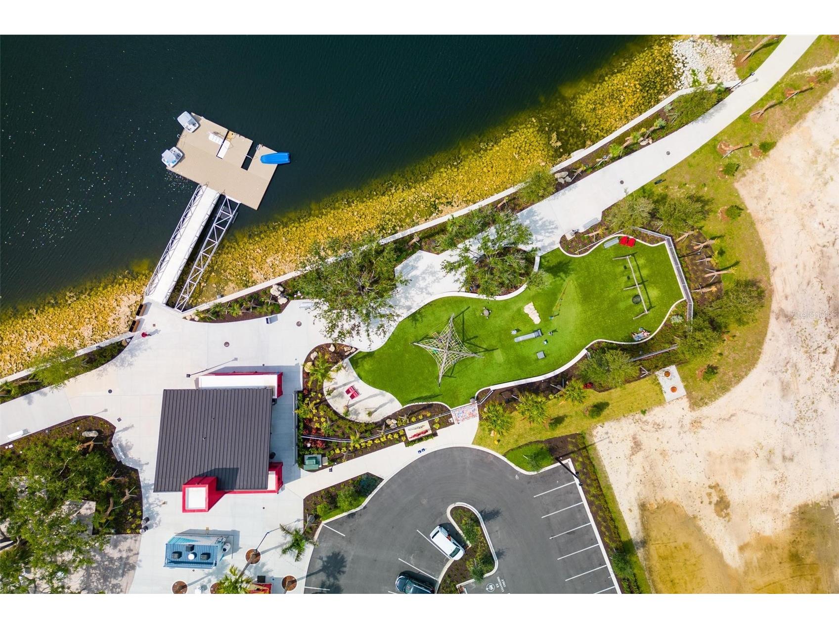 12412 Palatka Drive Venice FL 34293 A4685542 image80