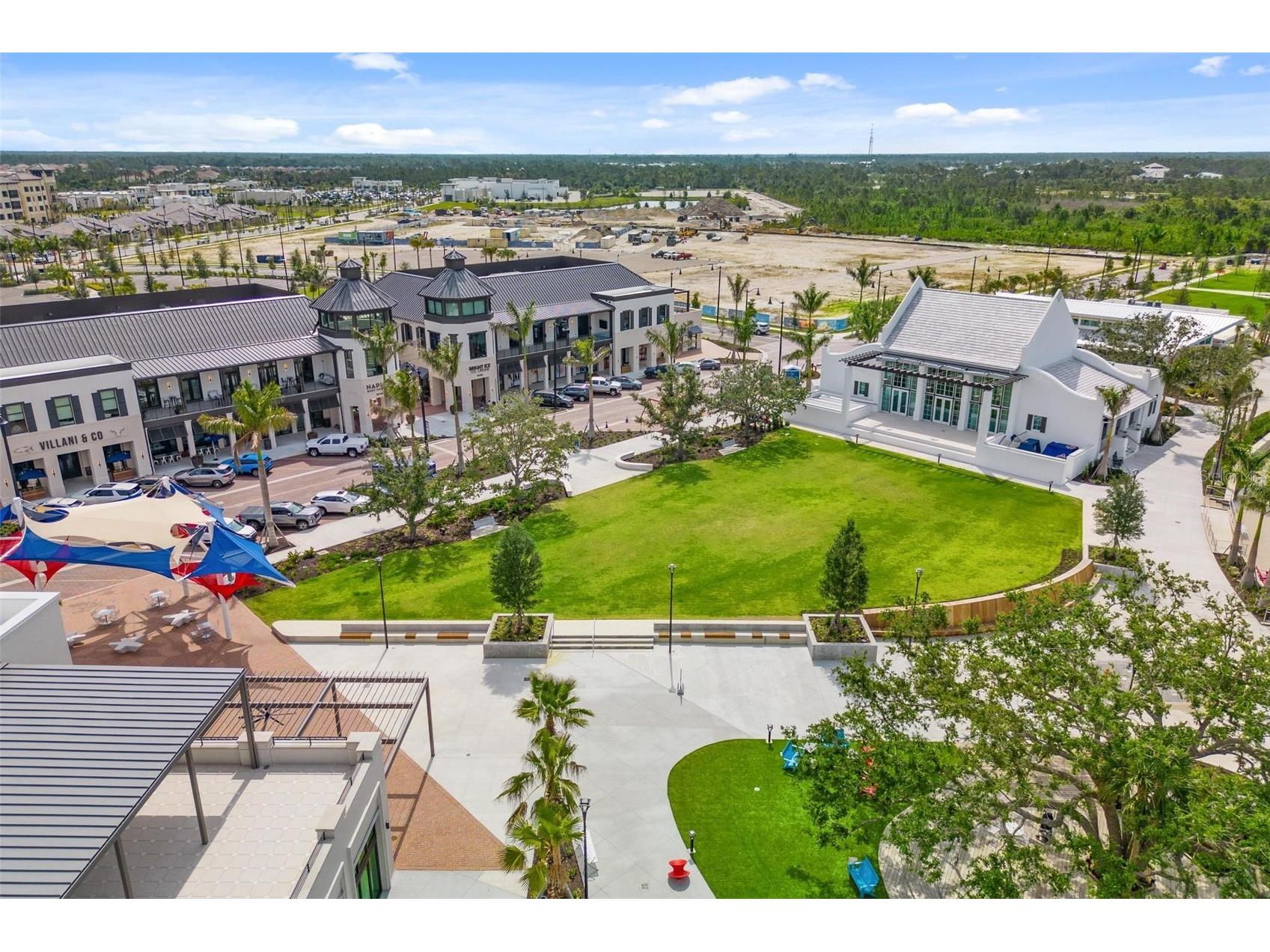 12412 Palatka Drive Venice FL 34293 A4685542 image81