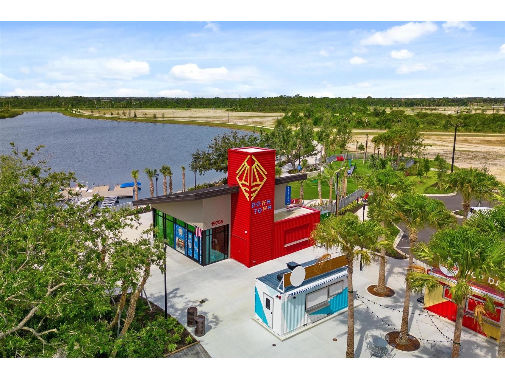 12412 Palatka Drive Venice FL 34293 A4685542 image82