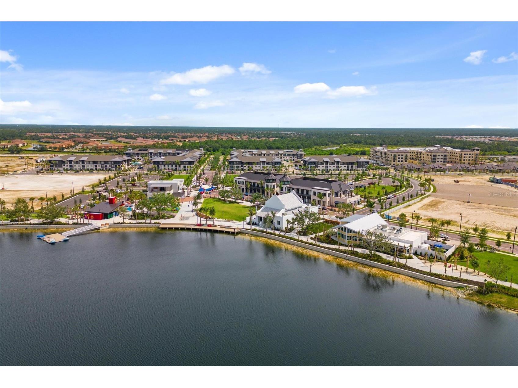 12412 Palatka Drive Venice FL 34293 A4685542 image83