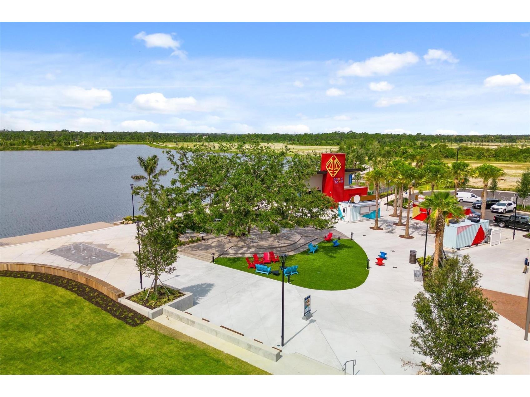 12412 Palatka Drive Venice FL 34293 A4685542 image84