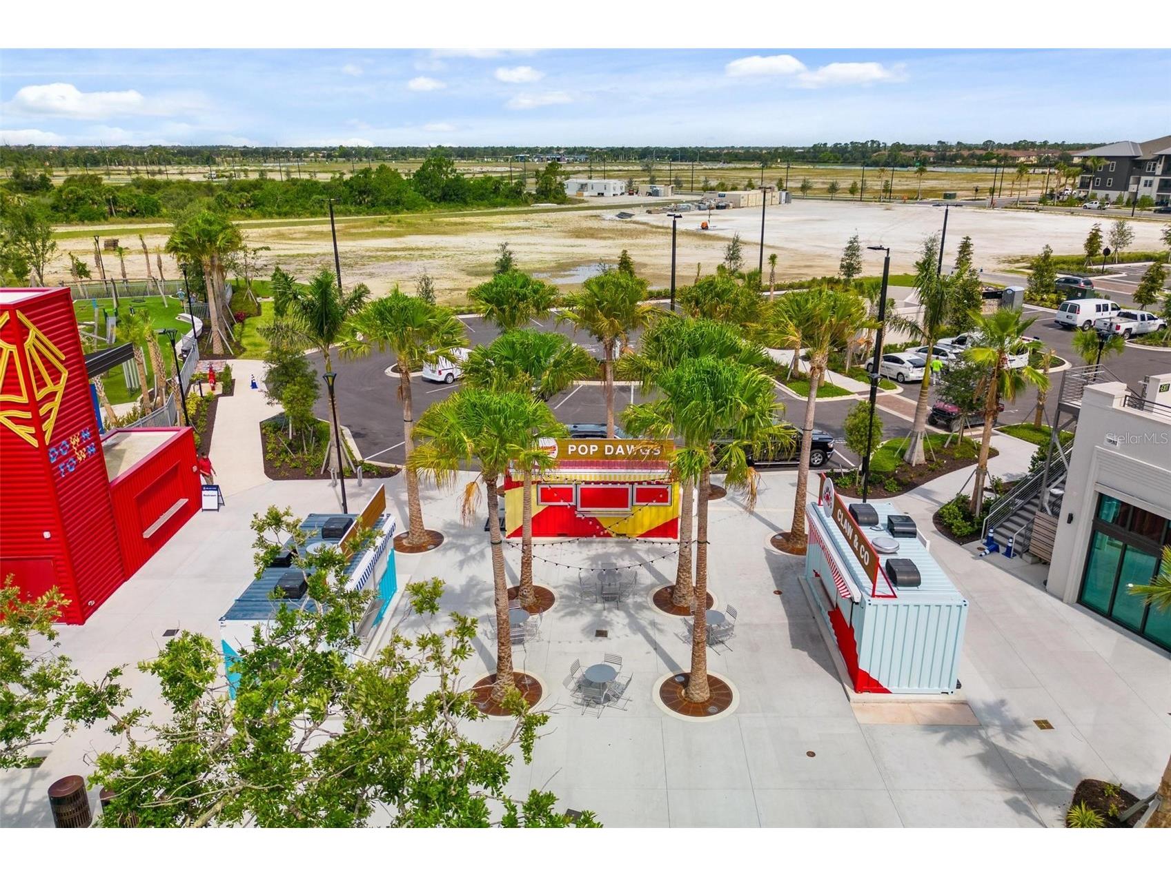12412 Palatka Drive Venice FL 34293 A4685542 image85
