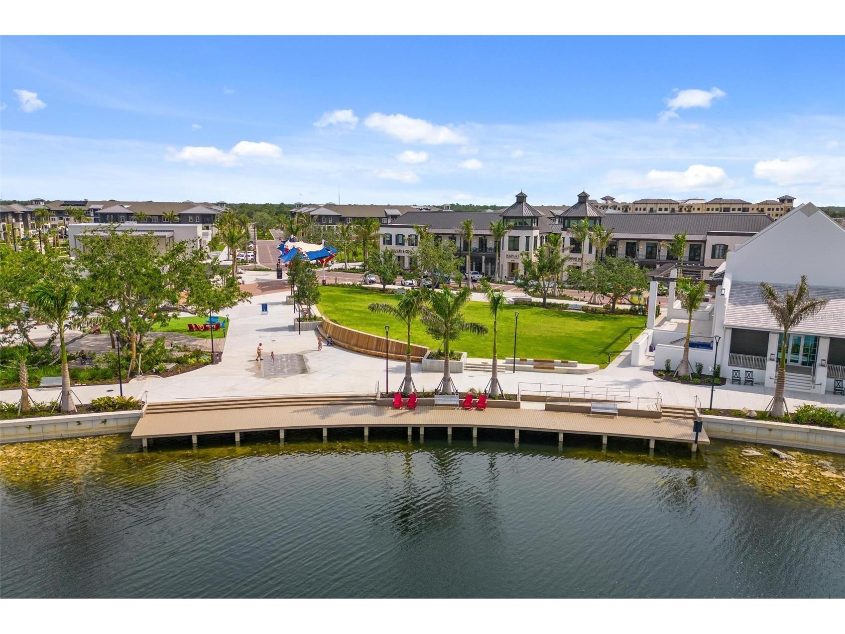 12412 Palatka Drive Venice FL 34293 A4685542 image86