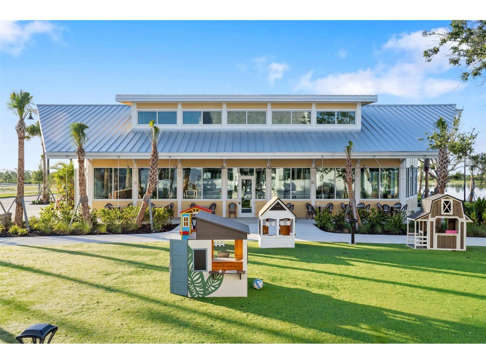 12412 Palatka Drive Venice FL 34293 A4685542 image87