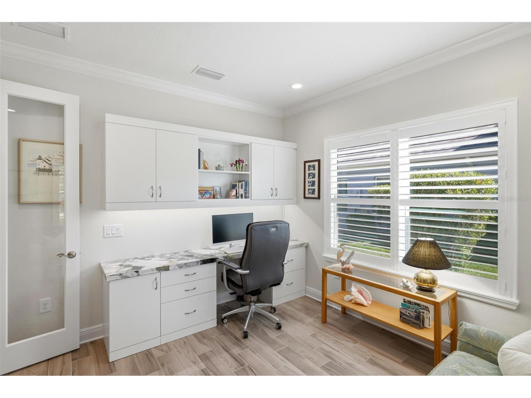 12412 Palatka Drive Venice FL 34293 A4685542 image9