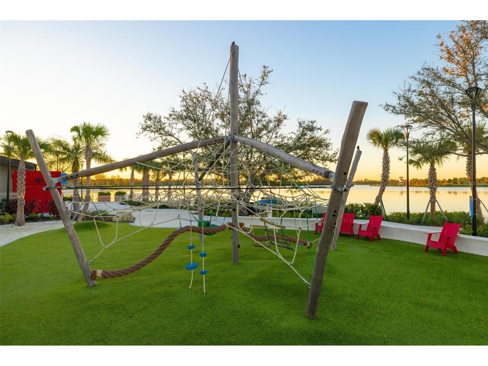12412 Palatka Drive Venice FL 34293 A4685542 image90