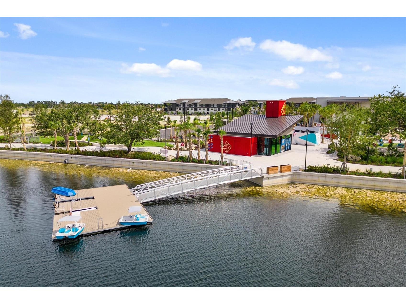 12412 Palatka Drive Venice FL 34293 A4685542 image92