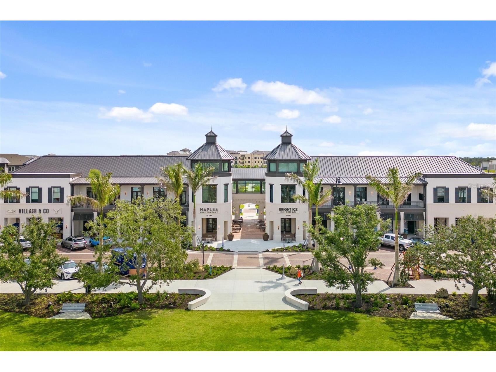 12412 Palatka Drive Venice FL 34293 A4685542 image94